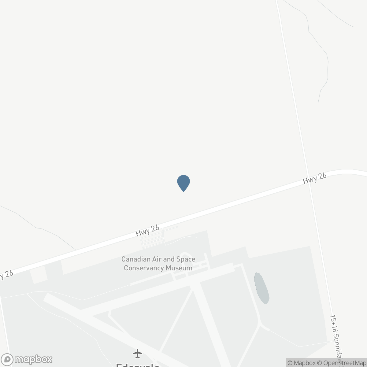 5188 HIGHWAY 26 HIGHWAY W, Stayner, Ontario L0M 1S0